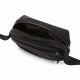 4. Nike Aura HM6120-010 waist bag