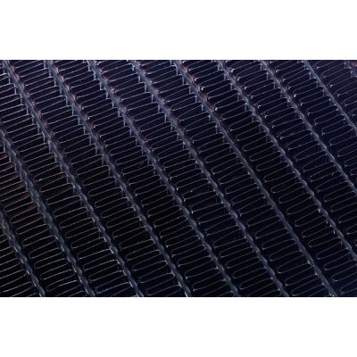 3. Alphacool NexXxoS Monsta Radiator Block