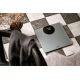 11. ADLER AD 8175 Bathroom Scale