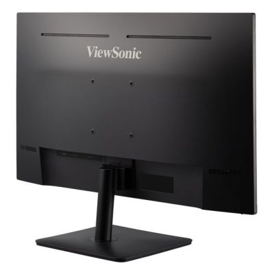 7. Viewsonic VA2732-H-2 Computer Monitor 68.6 cm (27") 1920 x 1080 px Full HD LED Black