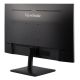7. Viewsonic VA2732-H-2 Computer Monitor 68.6 cm (27") 1920 x 1080 px Full HD LED Black