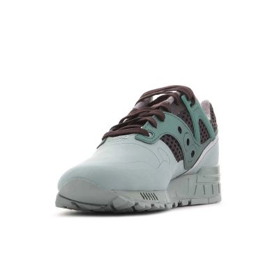 13. Saucony Grid M S70388-2 Shoes