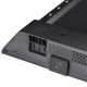 11. Philips 65PUS8010/12 LED TV 65'' 4K Ultra HD Titan OS Dolby Atmos Ambilight DVB-T2 Black