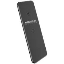 Moza Racing RS073 Pedal Mounting Plate
