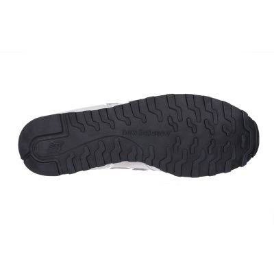 2. New Balance 373 Lifestyle Classic Men’s Shoes (M3739VC)