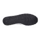 2. New Balance 373 Lifestyle Classic Men’s Shoes (M3739VC)