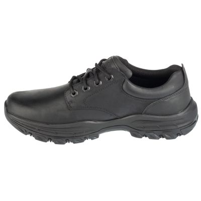 2. Skechers Knowlson - Leland 204920-BBK Black 41