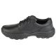 2. Skechers Knowlson - Leland 204920-BBK Black 41