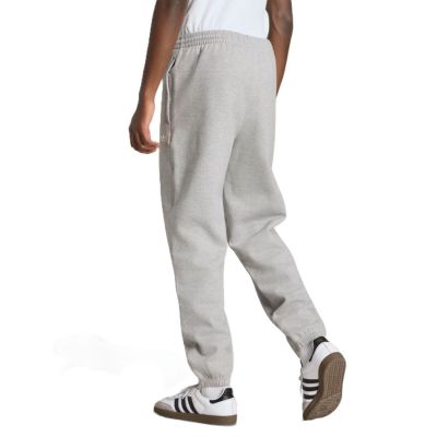 2. adidas Essentials Originals Trousers KS9827