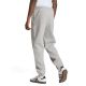 2. adidas Essentials Originals Trousers KS9827