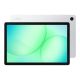 11. Samsung Galaxy Tab A11+ 11“ X230 6/128GB WiFi Silver