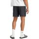 3. adidas Essentials Small Logo Chelsea M JF1117 shorts