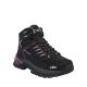 2. CMP Rigel 2.0 Mid 3Q19366 54UZ Women's Hiking Shoes