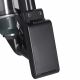 22. Samsung Jet 85S Complete VS70H25WFT/GE Upright Vacuum Cleaner