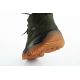 8. 4F M OBMH257 43S trekking shoes