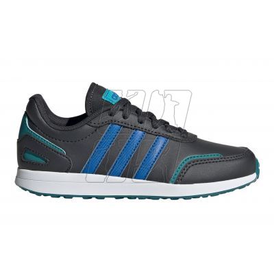 2. Adidas Vs Switch 3 K Jr IG9634 shoes