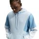 5. Men’s Nike Sportswear Club Tracksuit Light Blue HV1165 407