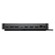 8. Dell Dell Pro Smart Dock SD25 - 180W