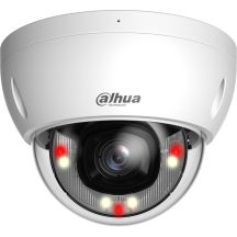Dahua IP camera model IPC-HDBW2649E-S-IL-0280B