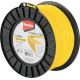MAKITA NYLON LINE SQUARE "PRO" 3.0mm/132mb