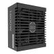 10. ASUS-PRO-WS-1600P 1600W Power Supply