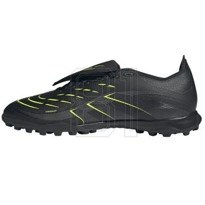 2. Adidas Predator League FT TF M JQ1073 shoes