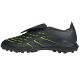 2. Adidas Predator League FT TF M JQ1073 shoes