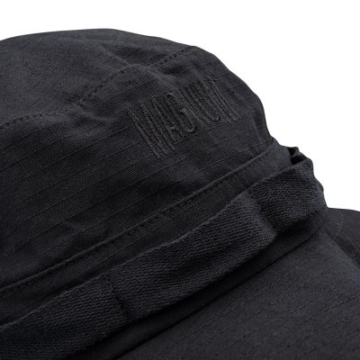 8. Magnum Scrub Hat M 92800503515