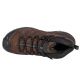 3. Salomon X Ultra 360 Ltr Mid GTX M 475709 shoes