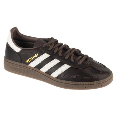 adidas Handball Spezial KI8581 Brown 36 2/3