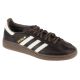 adidas Handball Spezial KI8581 Brown 36 2/3