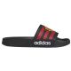 2. KlapkI adidas Adilette Shower Man United M JS4963