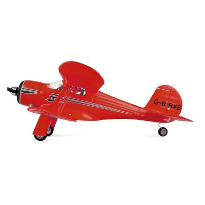6. Amewi D17s Remote Controlled Model Airplane Electric Motor