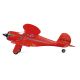 6. Amewi D17s Remote Controlled Model Airplane Electric Motor