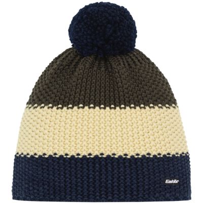 Eisbär Star MÜ Pom-Pom Hat – One Size