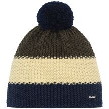 Eisbär Star MÜ Pom-Pom Hat – One Size