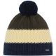 Eisbär Star MÜ Pom-Pom Hat – One Size