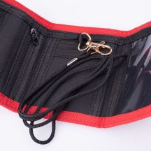ESSEWAL MS Wallet
