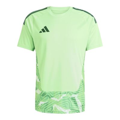 adidas Tiro 26 Competition KC5353 Goalkeeper Jersey