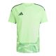 adidas Tiro 26 Competition KC5353 Goalkeeper Jersey