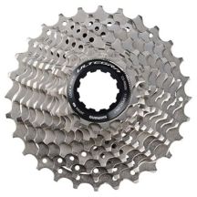 SHIMANO ROAD ULTEGRA CS8000-11-30 sprocket cassette
