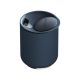 2. Rocky Lowball Tumbler Fellow 295 ml Thermal Mug Navy Blue