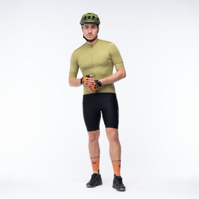 10. Radvik Vestar GTS M Cycling Shorts 92800653733