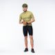 10. Radvik Vestar GTS M Cycling Shorts 92800653733