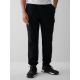 4. Men's cargo sweatpants 4F 4FRAW26TTROM2091-20S
