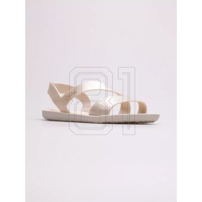 13. Ipanema Vibe Fem Sandals W 82429-AJ080