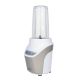 3. Adler CR 4071 Stand Blender (1000W; beige)