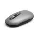 2. Port Designs 910009 mouse Universal Ambidextrous Bluetooth Optical 3200 DPI