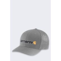 Carhartt Rugged Flex Oakland ASPHALT Cap