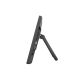 6. IIYAMA T1624MSC-B1 ProLite 15.6" multitouch LED monitor 1920x1080